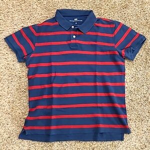 Peter Manning - James polo shirt